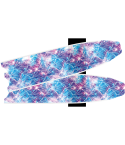 ICT Mermaid Galaxy Blades 2021-19-MERMAID-GALAXY-ICT-BLADES €115.00