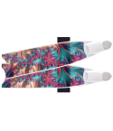 ICT Never Ending Bi-Fins 2021-20-NEVER-ENDING-ICT-Fins €155.00