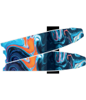 ICT Liquid Marble Blades 2021-21-LIQUID-MARBLE-ICT-BLADES €115.00