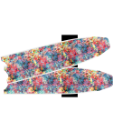 ICT Element Blades 2022-01-ELEMENT-ICT-BLADES €115.00