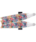 ICT Element Bi-Fins 2022-01-ELEMENT-ICT-FINS €155.00