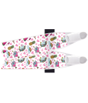 ICT Girls Power Bi-Fins 2023-07-GIRLSPOWER-ICT-Fins €155.00
