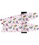 ICT Girls Power Blades 2023-07-GIRLSPOWER-ICT-Blades €115.00