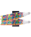 ICT Brick Bi-Fins 2023-08-BRICK-ICT-BI-FINS €155.00