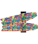 ICT Brick Blades 2023-08-BRICK-ICT €115.00