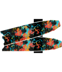 ICT Sea Corals Blades 2023-01-Sea-Corals-ICT-blades €115.00