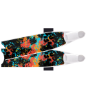 ICT Sea Corals Bi-Fins 2023-01-Sea-Corals-ICT-fins €155.00