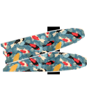 ICT Japan Blades 2023-03-Japan-ICT-blades €115.00
