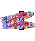 ICT Impression Blades 2023-04-Impression-ICT-blades €115.00