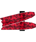 ICT Skull Blades 2023-06-Skull-ICT-blades €115.00