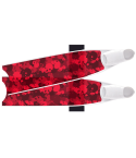 ICT Skull Bi-Fins 2023-06-Skull-ICT-fins €155.00