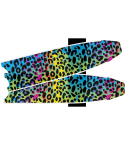 ICT Spots Blades 2023-07-Spots-ICT-blades €115.00