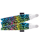 ICT Spots Bi-Fins 2023-07-Spots-ICT-fins €155.00