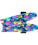 ICT Modern Art Blades 2023-09-Modern-Art-ICT-blades €115.00