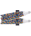 ICT Caleidoscop Bi-Fins 2023-10-Caleidoscop-ICT-fins €155.00
