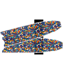 ICT Caleidoscop Blades 2023-10-Caleidoscop-ICT-blades €115.00