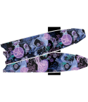 ICT Underwater Corals Blades 2024-02-Underwater-Corals-ICT-blades €115.00