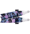 ICT Underwater Corals Bi-Fins 2024-02-Underwater-Corals-ICT-fins €155.00