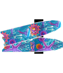 ICT Underwater Starfish Blades 2024-04-Starfish-ICT-blades €115.00