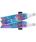 ICT Starfish Bi-Fins 2024-04-Starfish-ICT-Fins €155.00