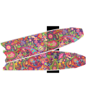ICT Hippie Blades 2024-07-Hippie-ICT-blades €115.00