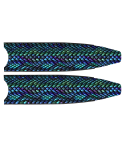 Limited Edition Dragon Scales Blades 2024-08-Dragon-Scales-blades €145.00