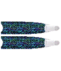 Limited Edition Dragon Scales Bi-Fins 2024-08-Dragon-Scales-fins €185.00