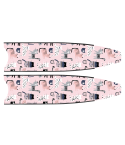 Limited Edition Kittens Blades 2024-09-Kittens-blades €145.00