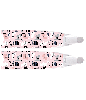 Limited Edition Kittens Bi-Fins 2024-09-Kittens-fins €185.00