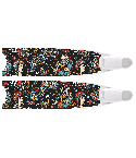 Limited Edition Bikers Bi-Fins 2024-10-Bikers-fins €185.00