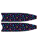 Limited Edition Bikers Blades 2024-10-Bikers-blades €145.00