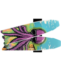 ICT Octo Groove Blades 2025-02-Octo Groove-ICT-Blades €115.00