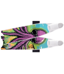 ICT Octo Groove Bi-Fins 2025-02-Octo Groove-ICT-BiFins €155.00