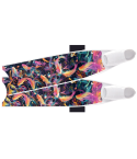 ICT Dancing Streams Bi-Fins 2025-03-Dancing Streams-ICT-BiFins €155.00