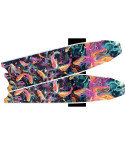 ICT Dancing Streams Blades 2025-03-Dancing Streams-ICT-Blades €115.00