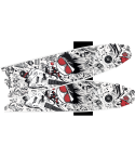 ICT Rock Doodle Blades 2025-04-Rock Doodle-ICT-Blades €115.00