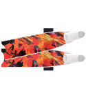 ICT Inferno Flow Bi-Fins 2025-05-Inferno Flow-ICT-BiFins €155.00