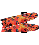 ICT Inferno Flow Blades 2025-05-Inferno Flow-ICT-Blades €115.00