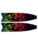 Limited Edition Vortex Glow Blades 2025-06-Vortex Glow-Blades €145.00