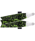 ICT Toxic Venom Bi-Fins 2025-07-Toxic Venom-ICT-BiFins €155.00
