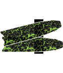 ICT Toxic Venom Blades 2025-07-Toxic Venom-ICT-Blades €115.00
