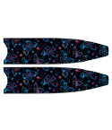 Limited Edition Night Bloom Blades 2025-09-Night Bloom-Blades €145.00