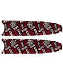 Limited Edition Rock&Roll Blades 2026-03-Rock&Roll-blades €145.00