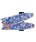 ICT Blue Tropica Blades 2026-04-Blue-Tropica-Blades €115.00