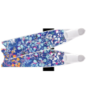 ICT Blue Tropica Bi-Fins 2026-04-Blue-Tropica-ICT-Bi-Fins €155.00