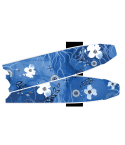 ICT Blue Blossom Blades 2026-05-Blue-Blossom-Blades €115.00