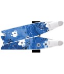 ICT Blue Blossom Bi-Fins 2026-05-Blue-Blossom-ICT-Bi-Fins €155.00