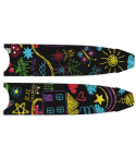 Limited Edition Kids Crayon Blades 2026-07-Kids-Crayon-blades €145.00