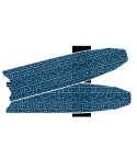 ICT Whale Shark Blades 2026-08-Whale_Shark-Blades €115.00