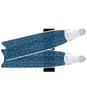 ICT Whale Shark Skin l Bi-Fins 2026-08-Whale_Shark_Skin-ICT-Bi-Fins €155.00